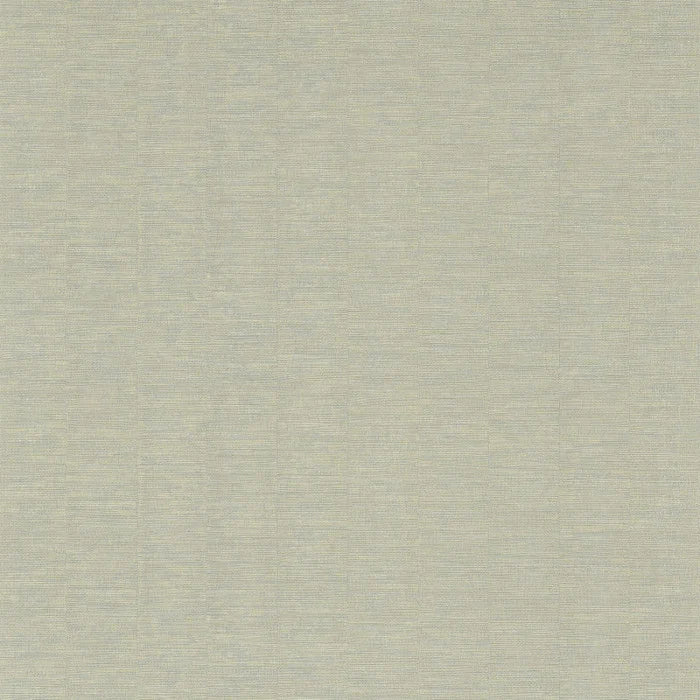 WALLPAPER