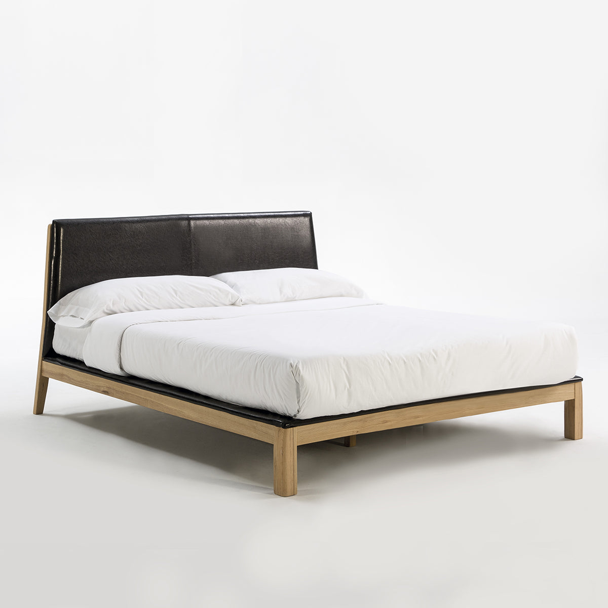 BEDS /HEADBOARD
