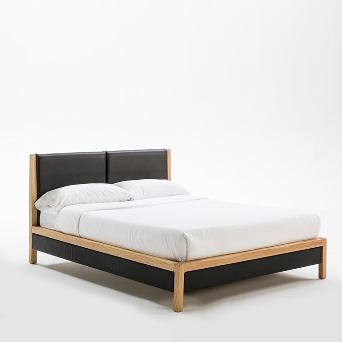 BEDS /HEADBOARD