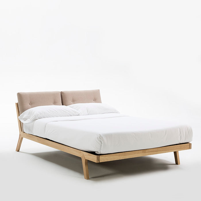 BEDS /HEADBOARD