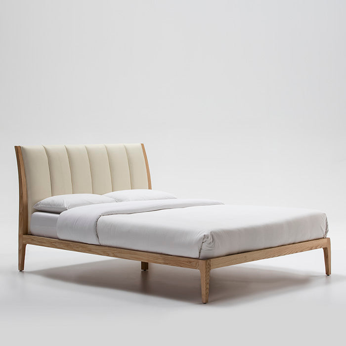 BEDS /HEADBOARD