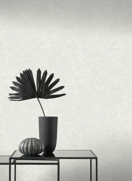 WALLPAPER