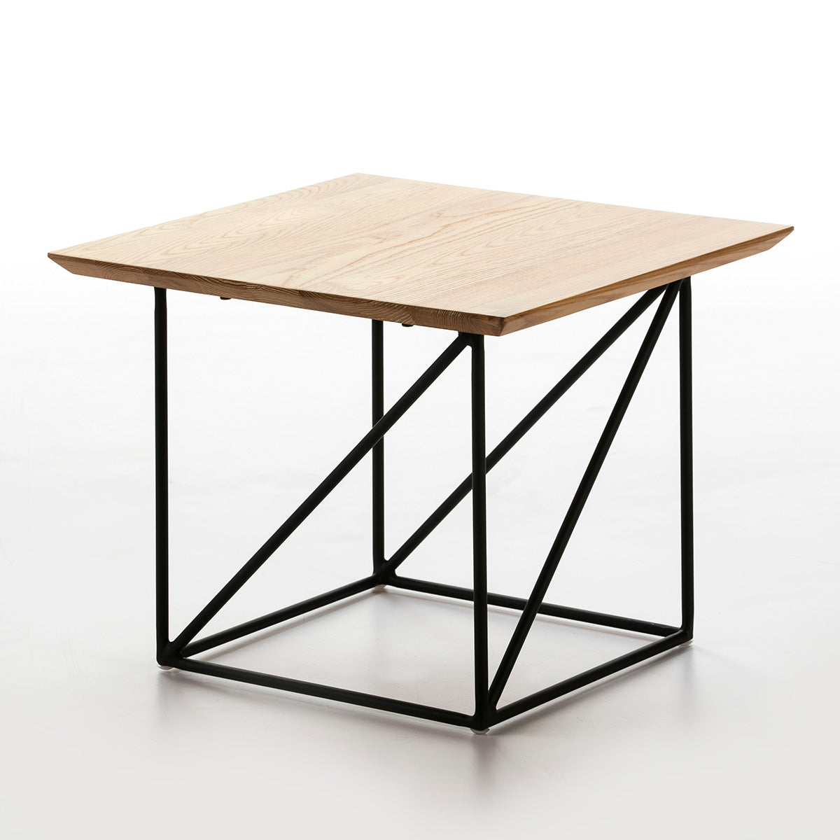 SIDE TABLES
