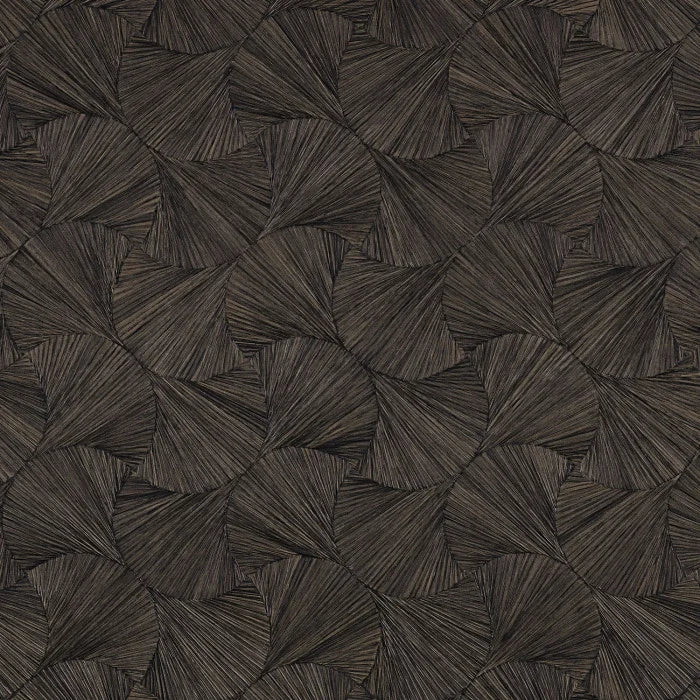WALLPAPER
