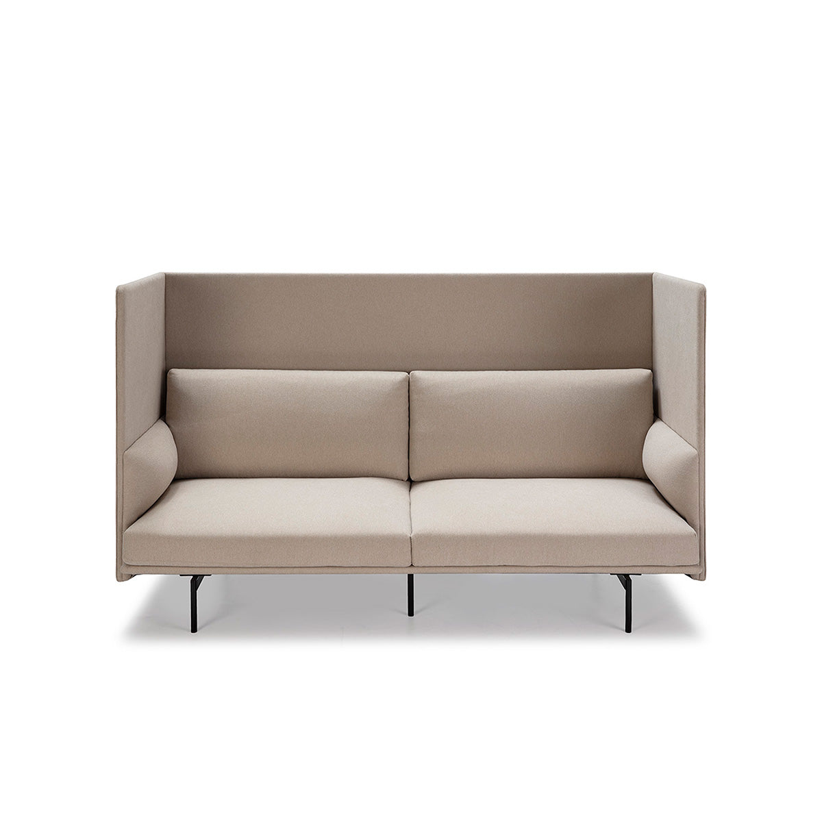 SOFAS/BENCH