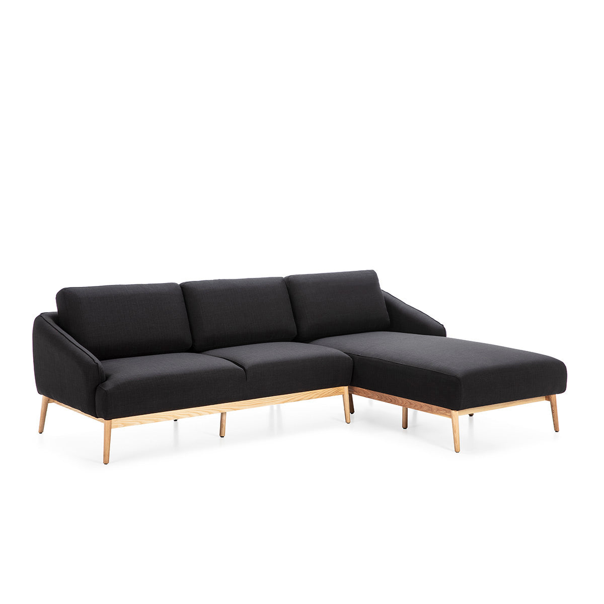 SOFAS/BENCH