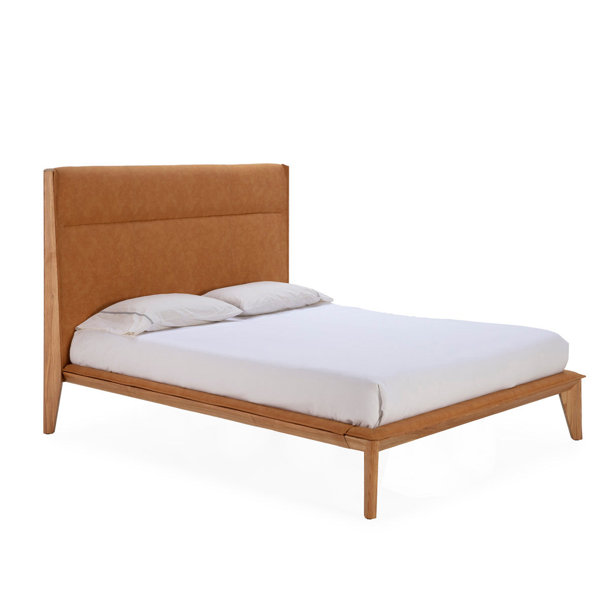 BEDS /HEADBOARD