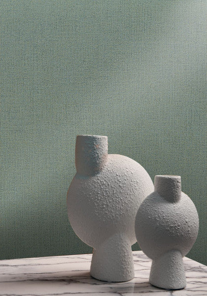 WALLPAPER