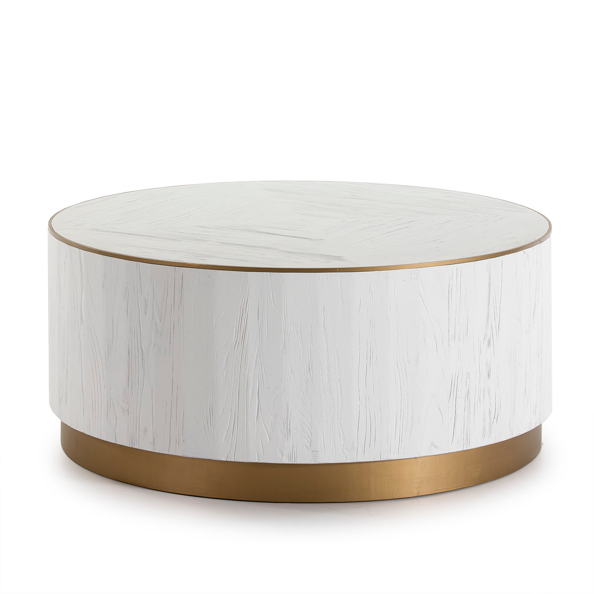 COFFEE TABLES