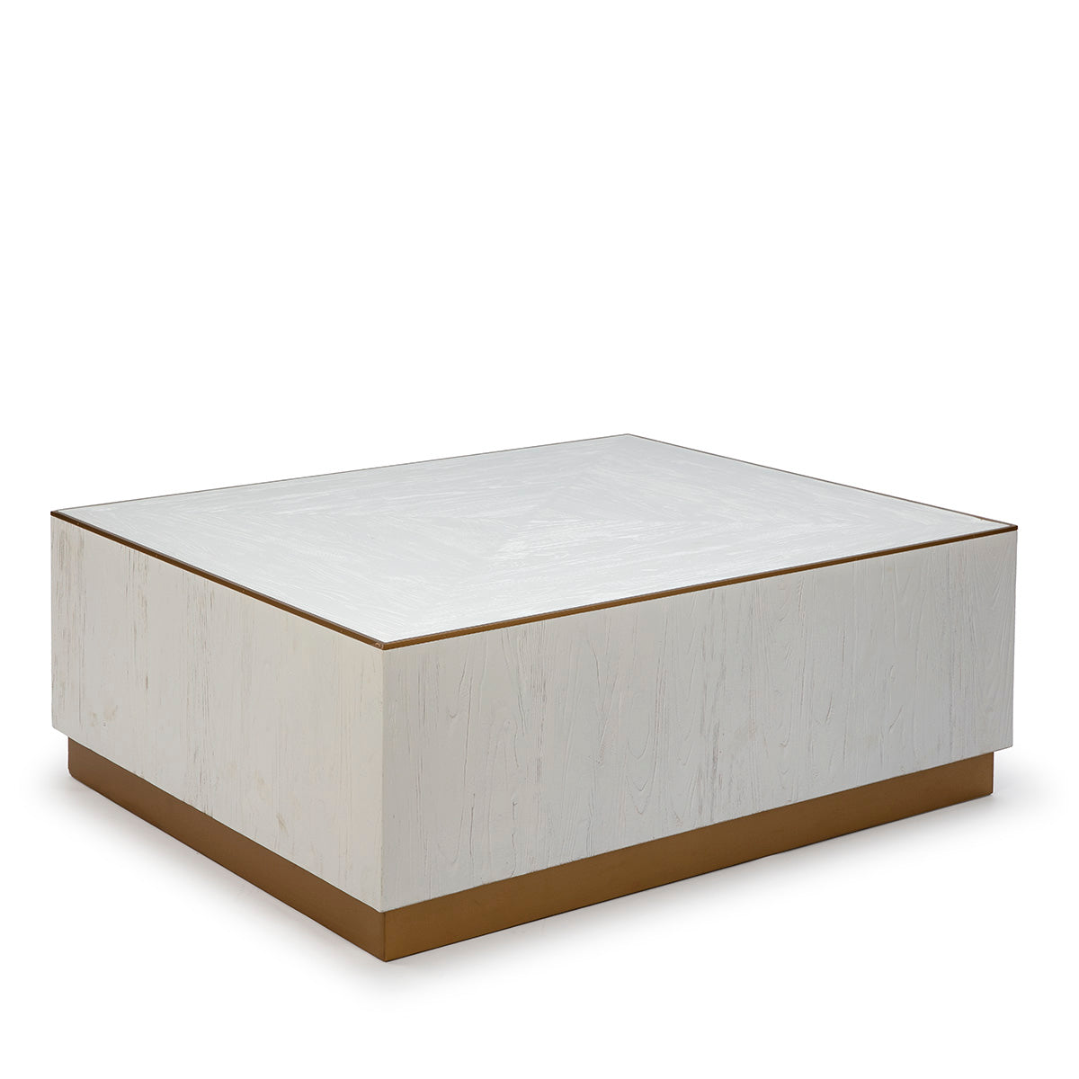 COFFEE TABLES