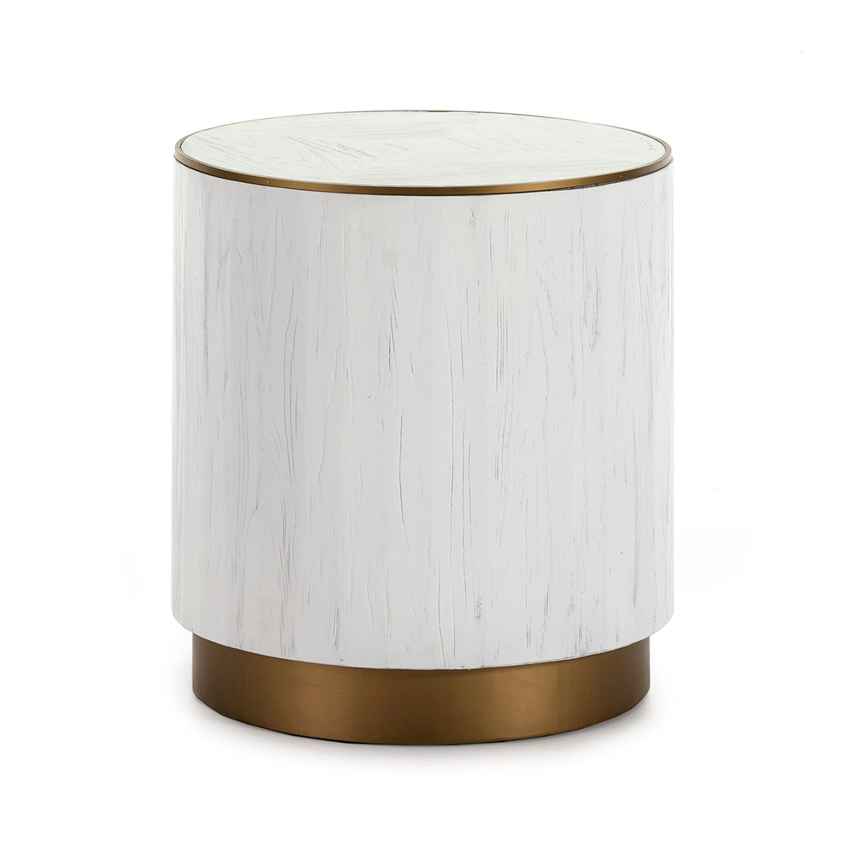 SIDE TABLES