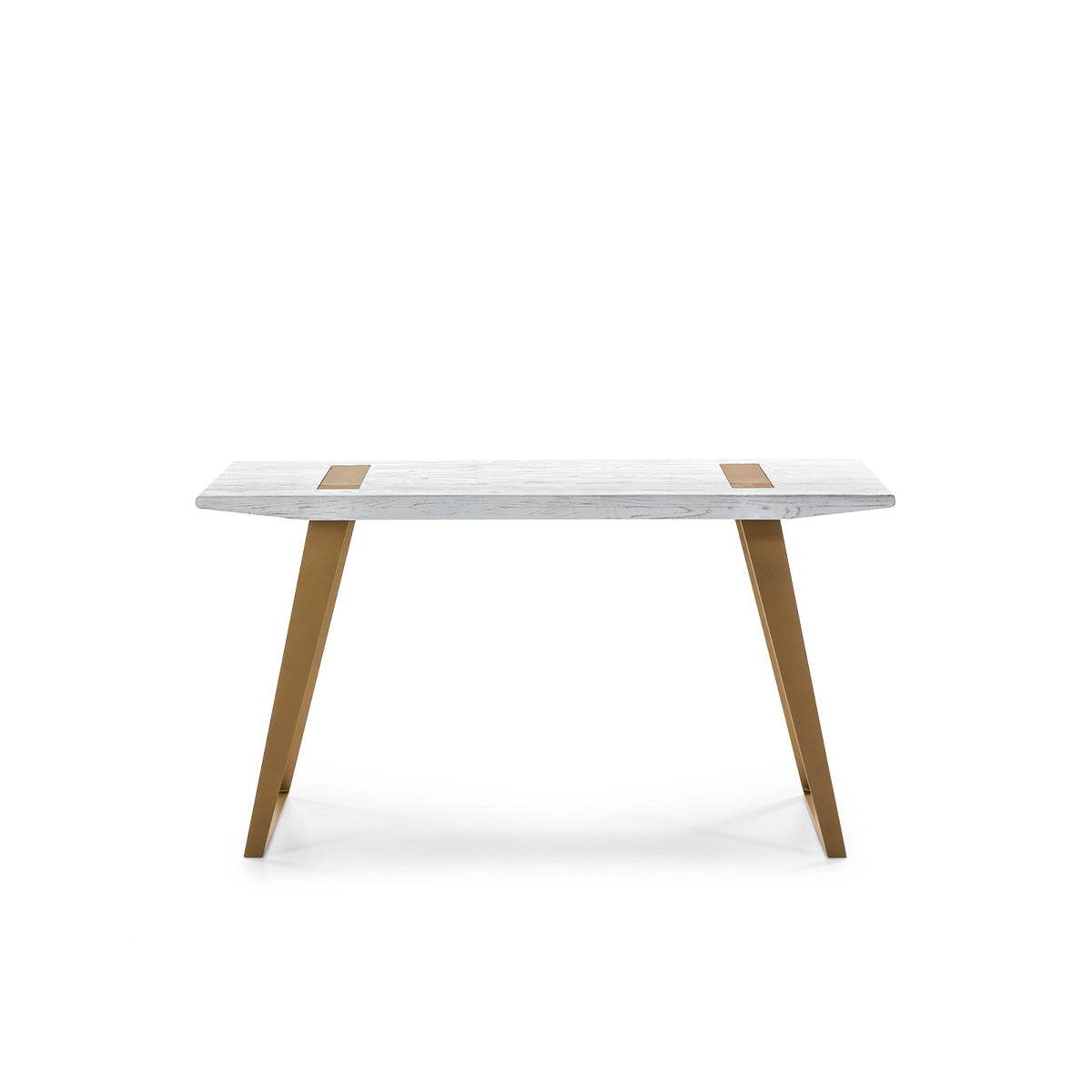 DESK/DESK