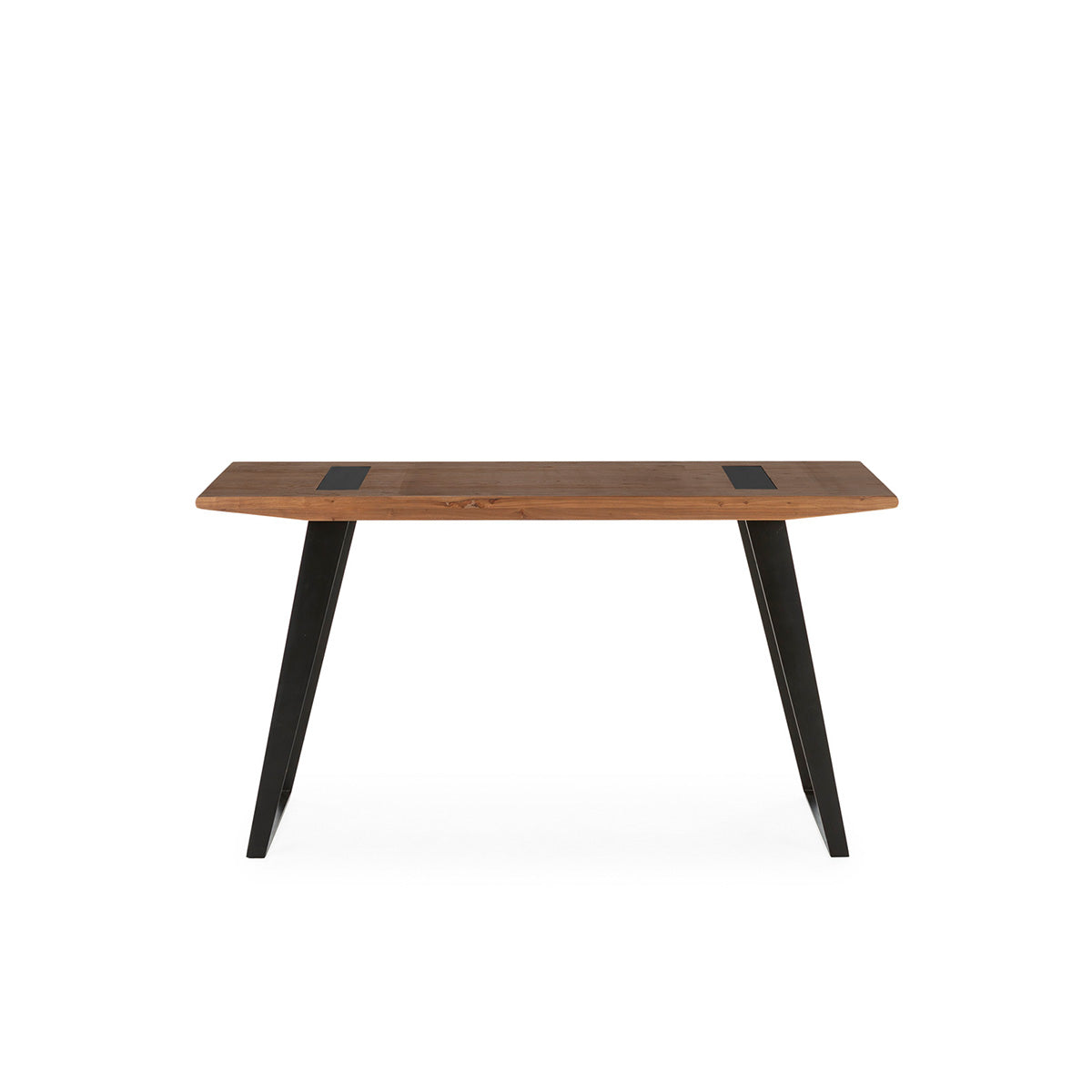 DESK/DESK