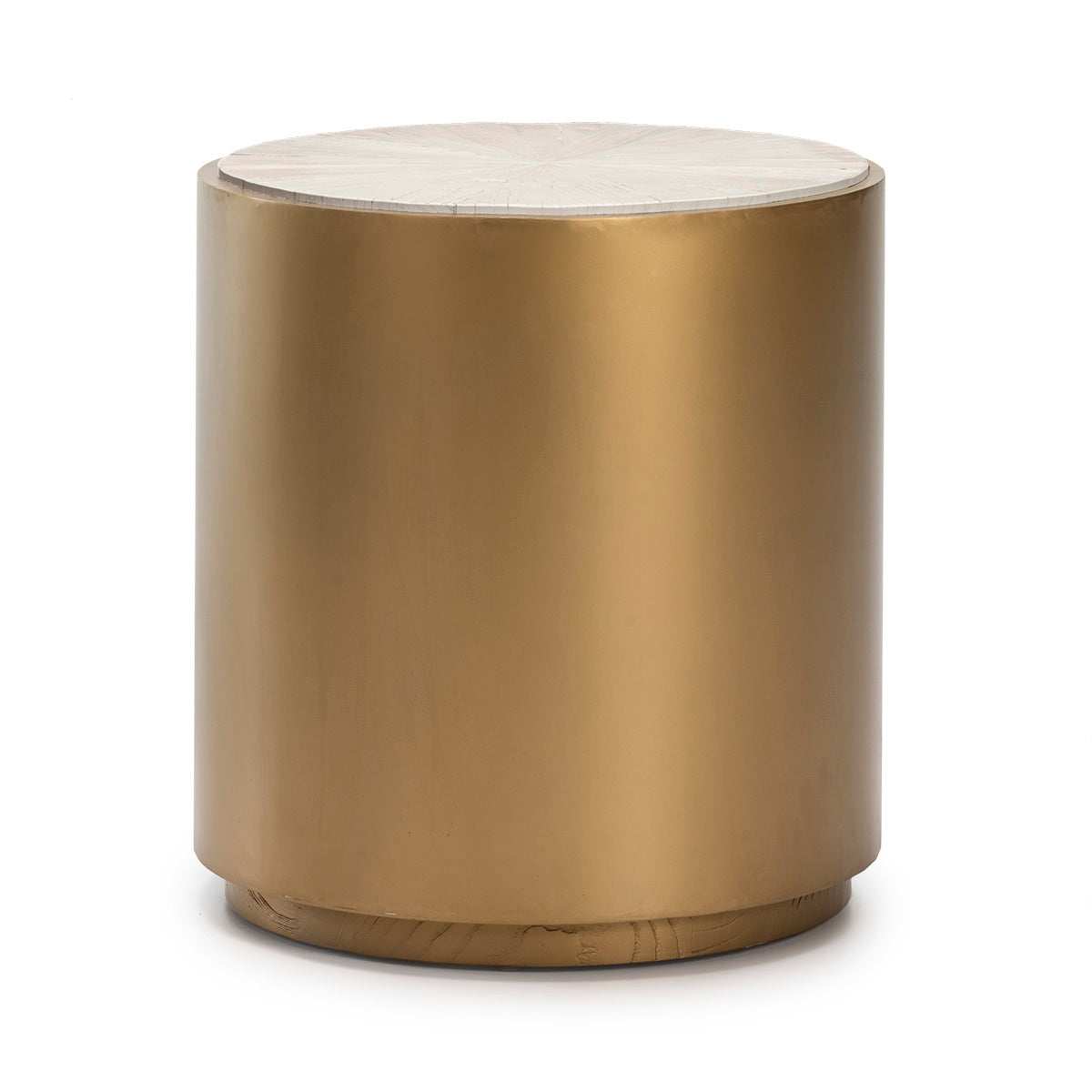 SIDE TABLES