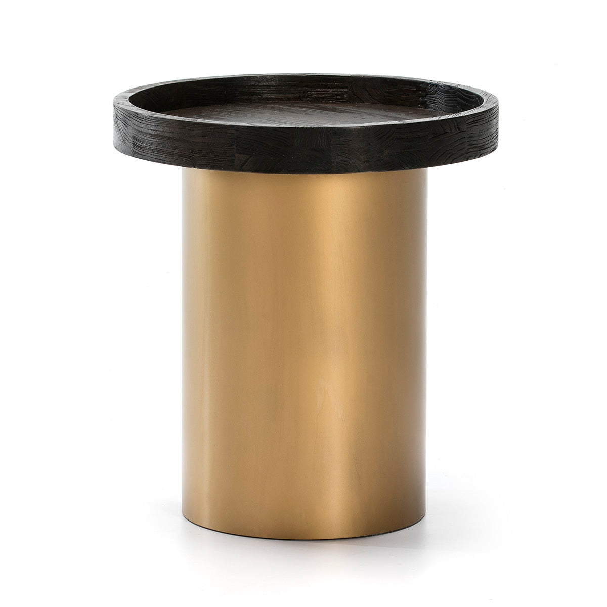 SIDE TABLES