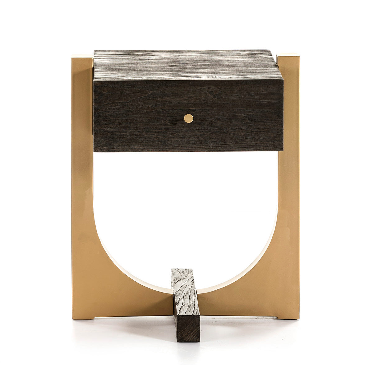 BEDSIDE TABLE