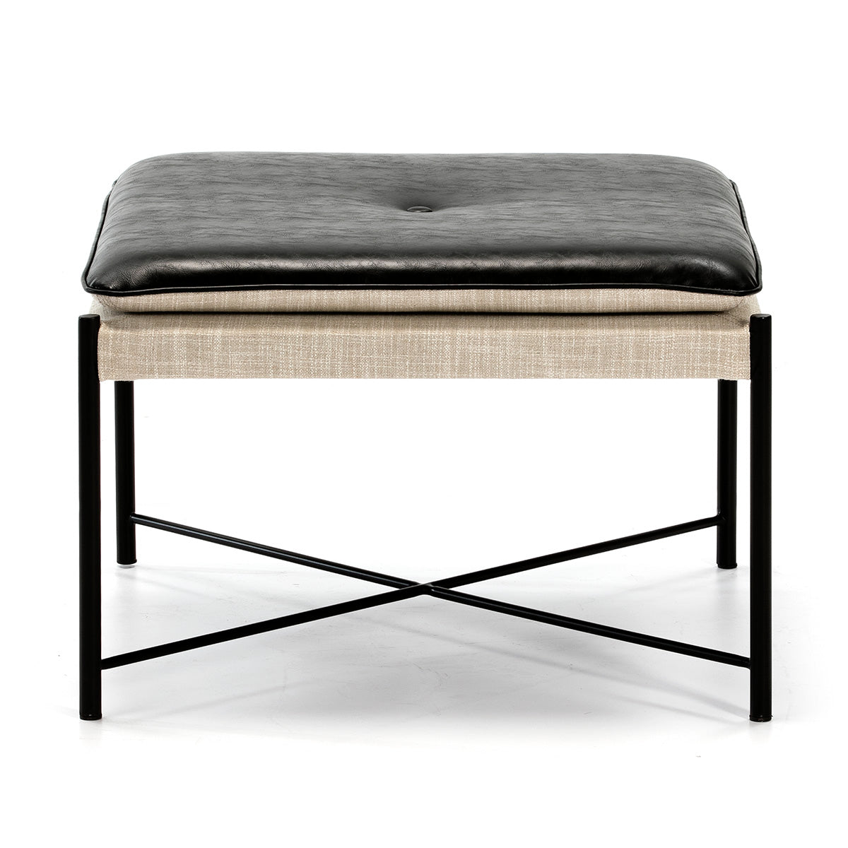 STOOLS/PUFF