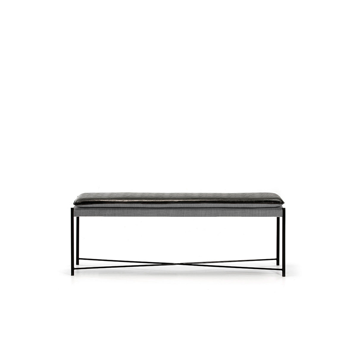 SOFAS/BENCH