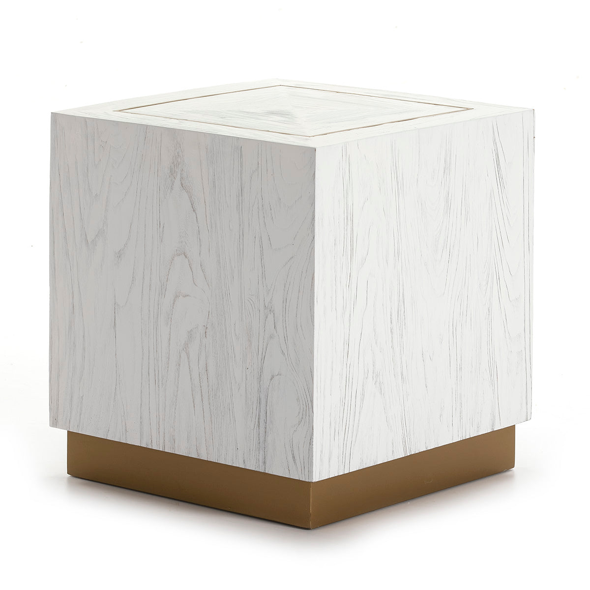 SIDE TABLES