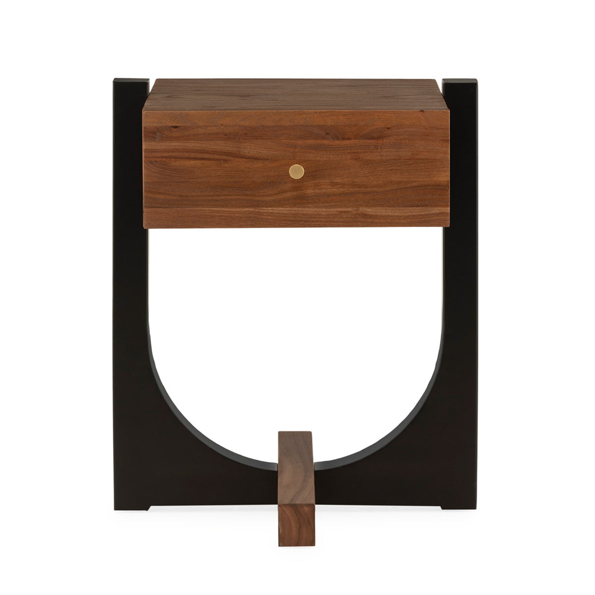 BEDSIDE TABLE