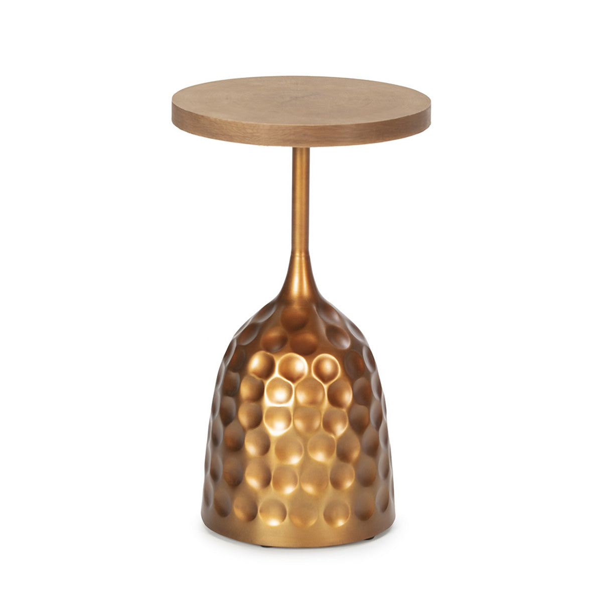 SIDE TABLES