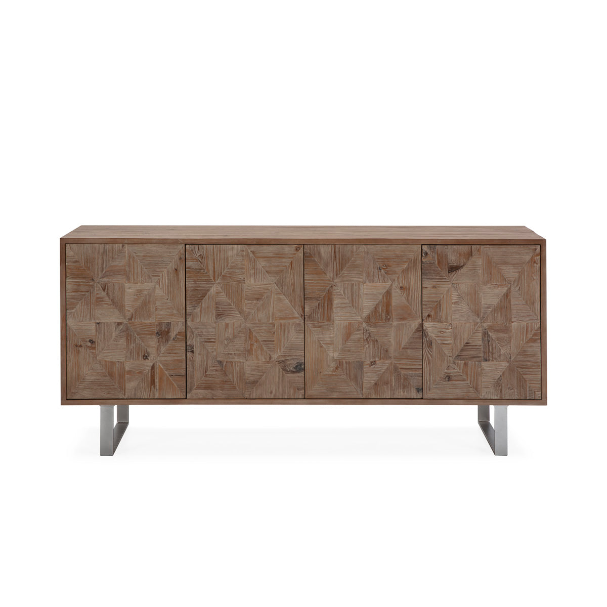 SIDEBOARDS /CHEST OF DRAWERS