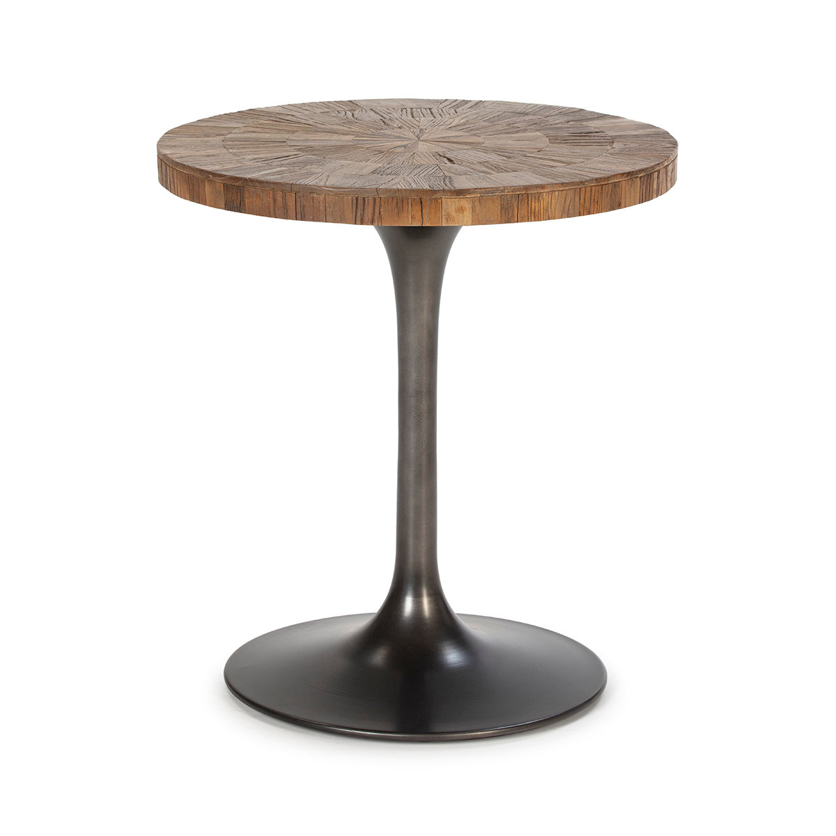 SIDE TABLES