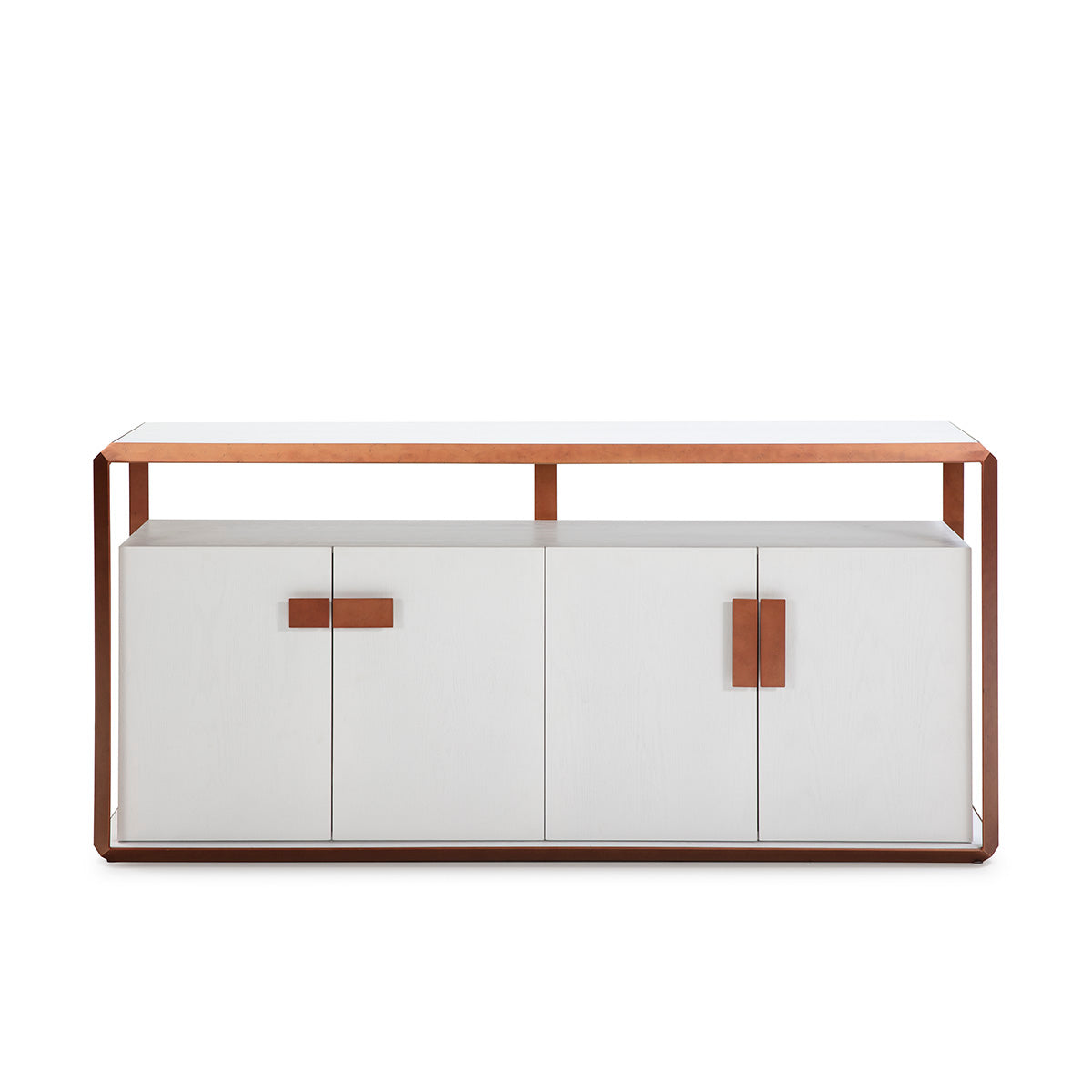 SIDEBOARDS /CHEST OF DRAWERS