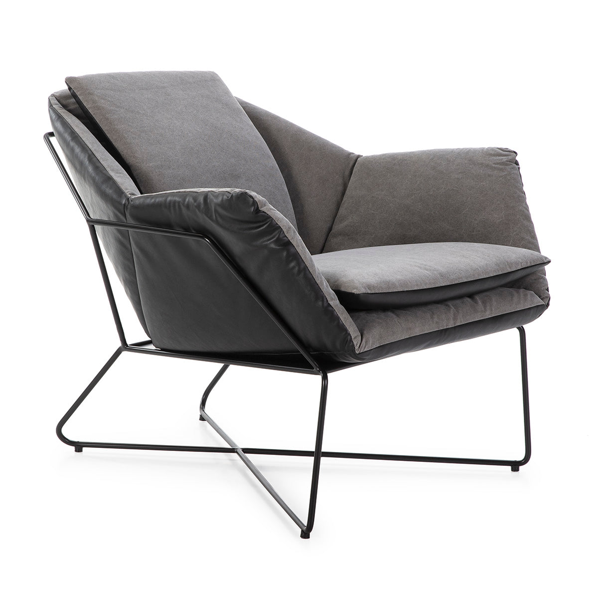 ARMCHAIRS /FOOTRESTS /EASY CHAIRS