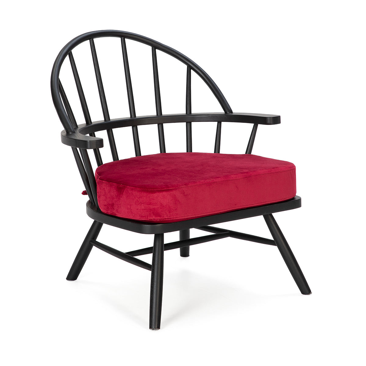 ARMCHAIRS /FOOTRESTS /EASY CHAIRS