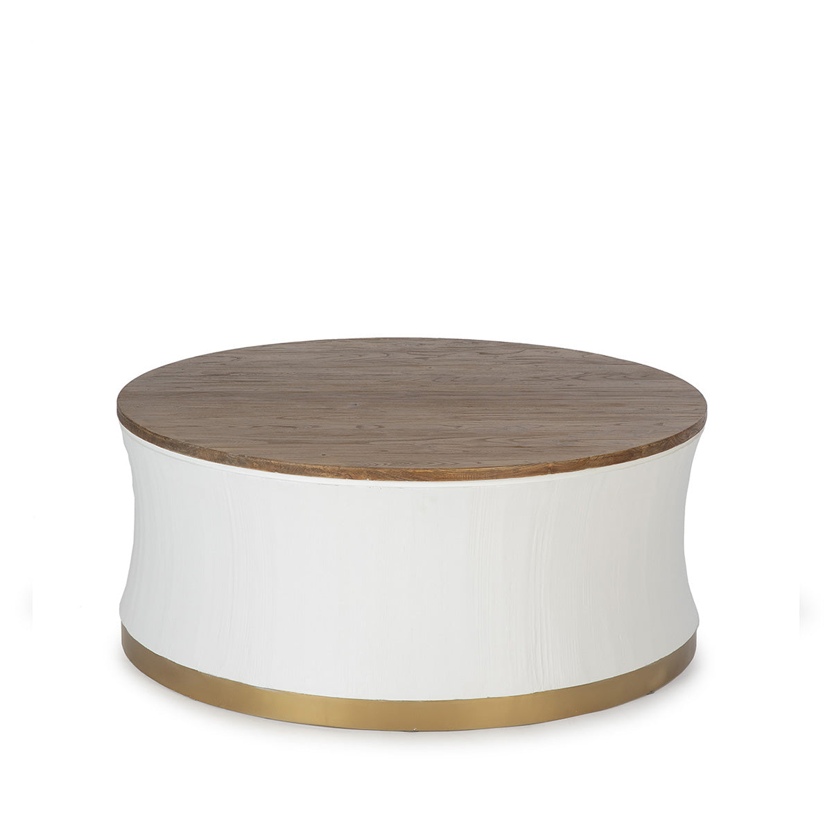 COFFEE TABLES