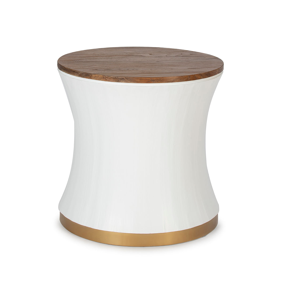 SIDE TABLES