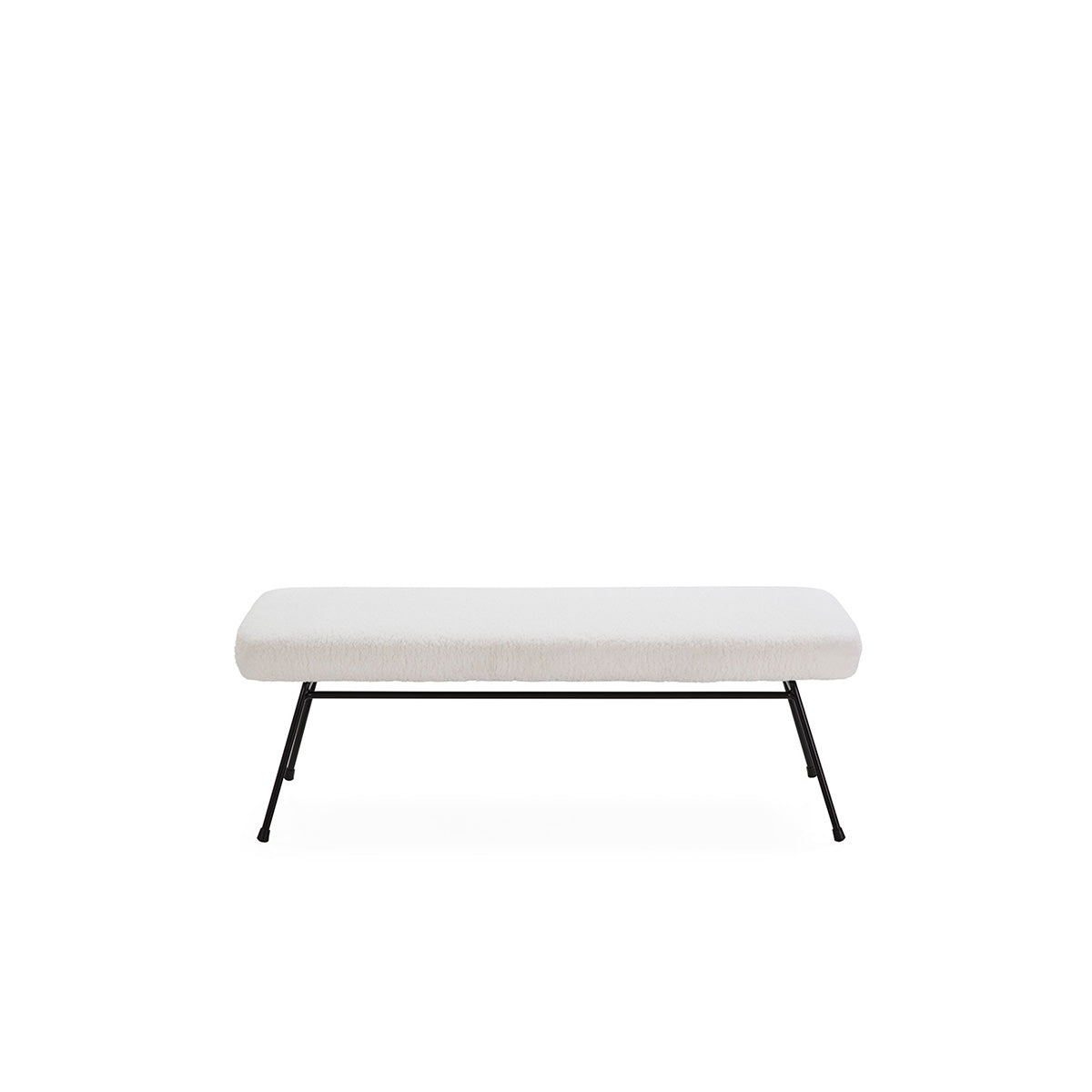 SOFAS/BENCH
