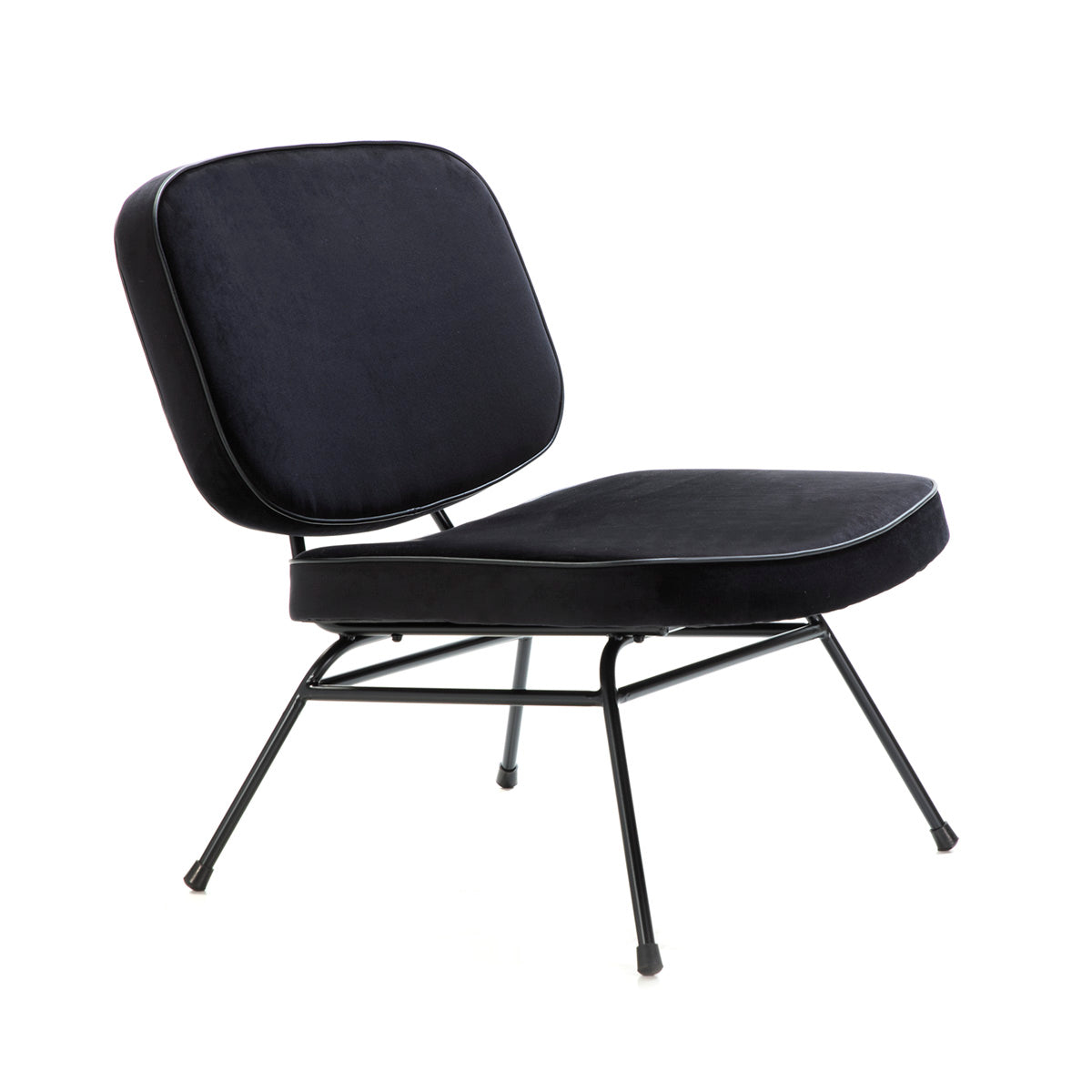 ARMCHAIRS /FOOTRESTS /EASY CHAIRS