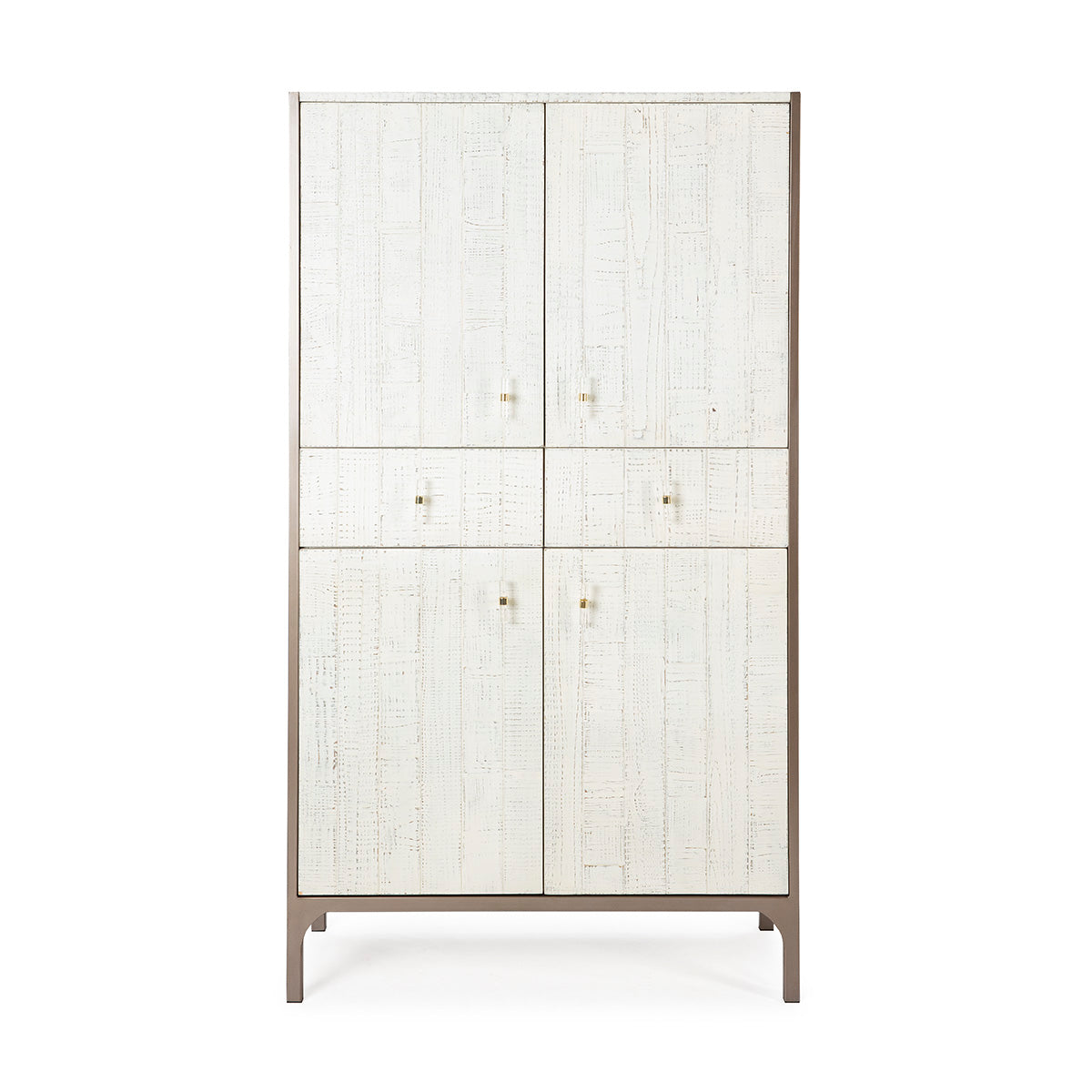 SIDEBOARDS /CHEST OF DRAWERS