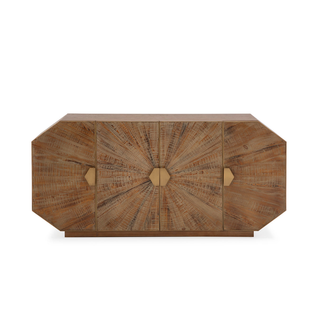 SIDEBOARDS /CHEST OF DRAWERS