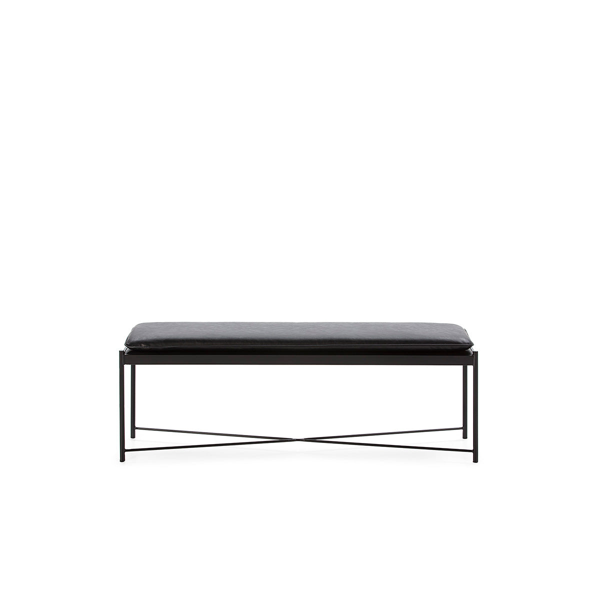 SOFAS/BENCH