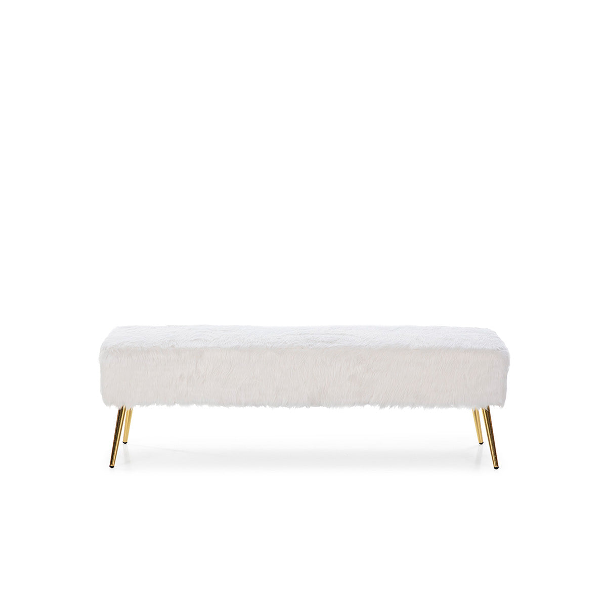 SOFAS/BENCH