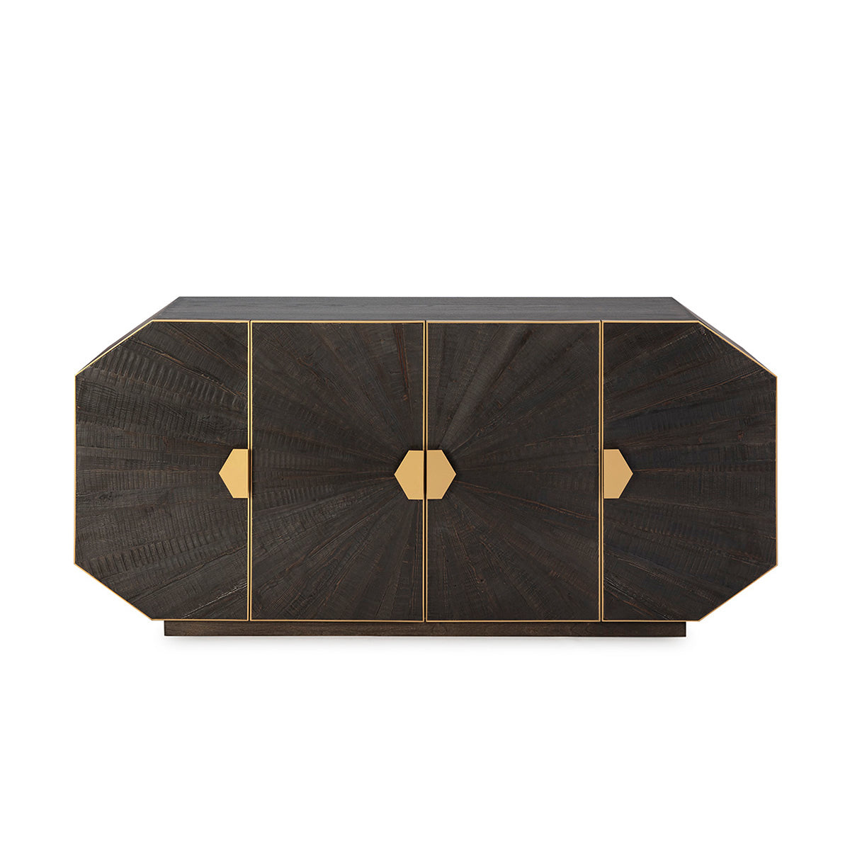 SIDEBOARDS /CHEST OF DRAWERS