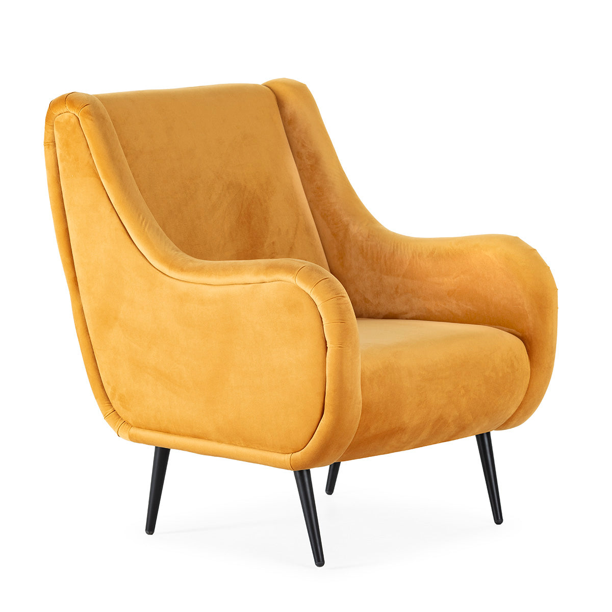 ARMCHAIRS /FOOTRESTS /EASY CHAIRS