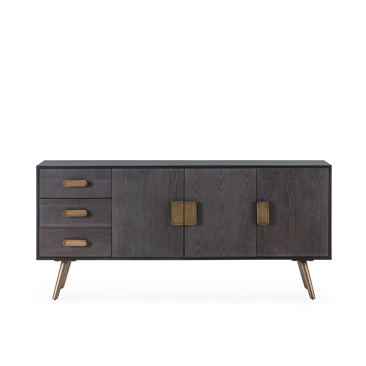 SIDEBOARDS /CHEST OF DRAWERS
