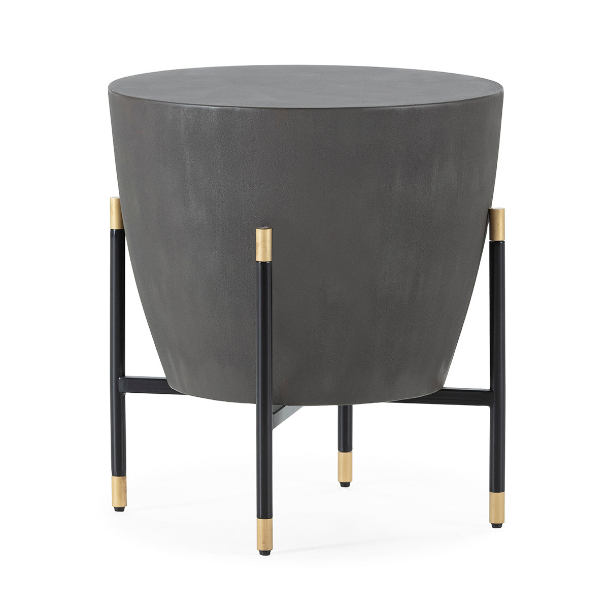 SIDE TABLES