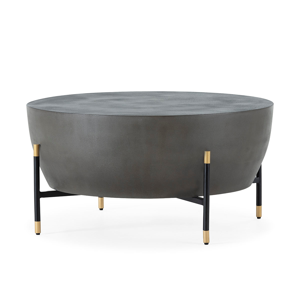 COFFEE TABLES