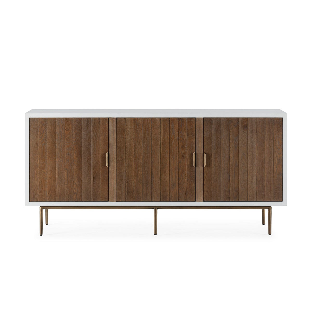 SIDEBOARDS /CHEST OF DRAWERS