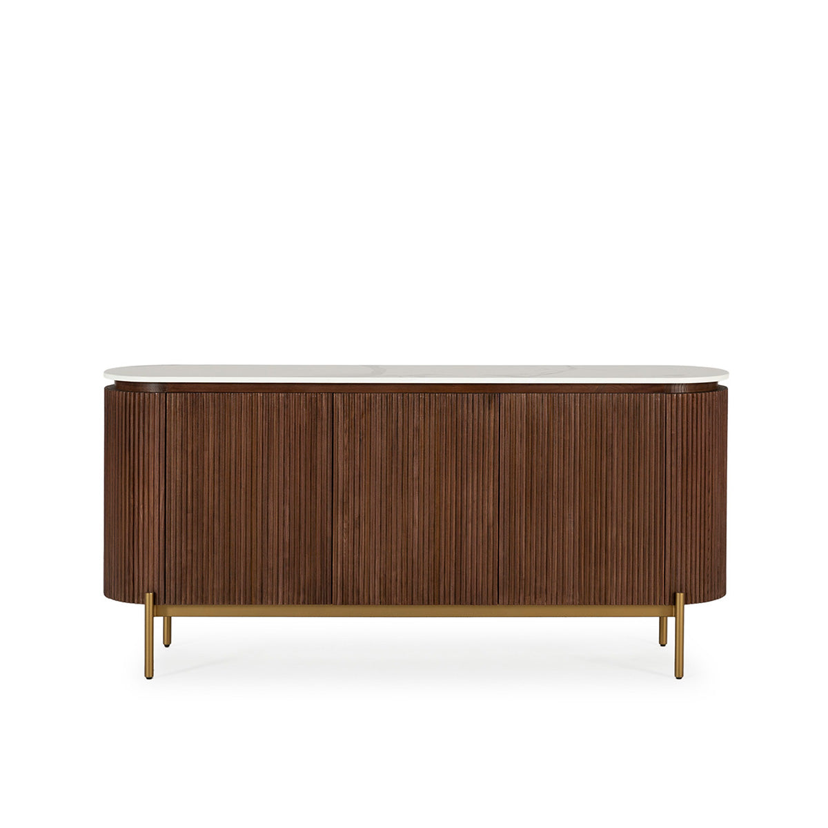 SIDEBOARDS /CHEST OF DRAWERS
