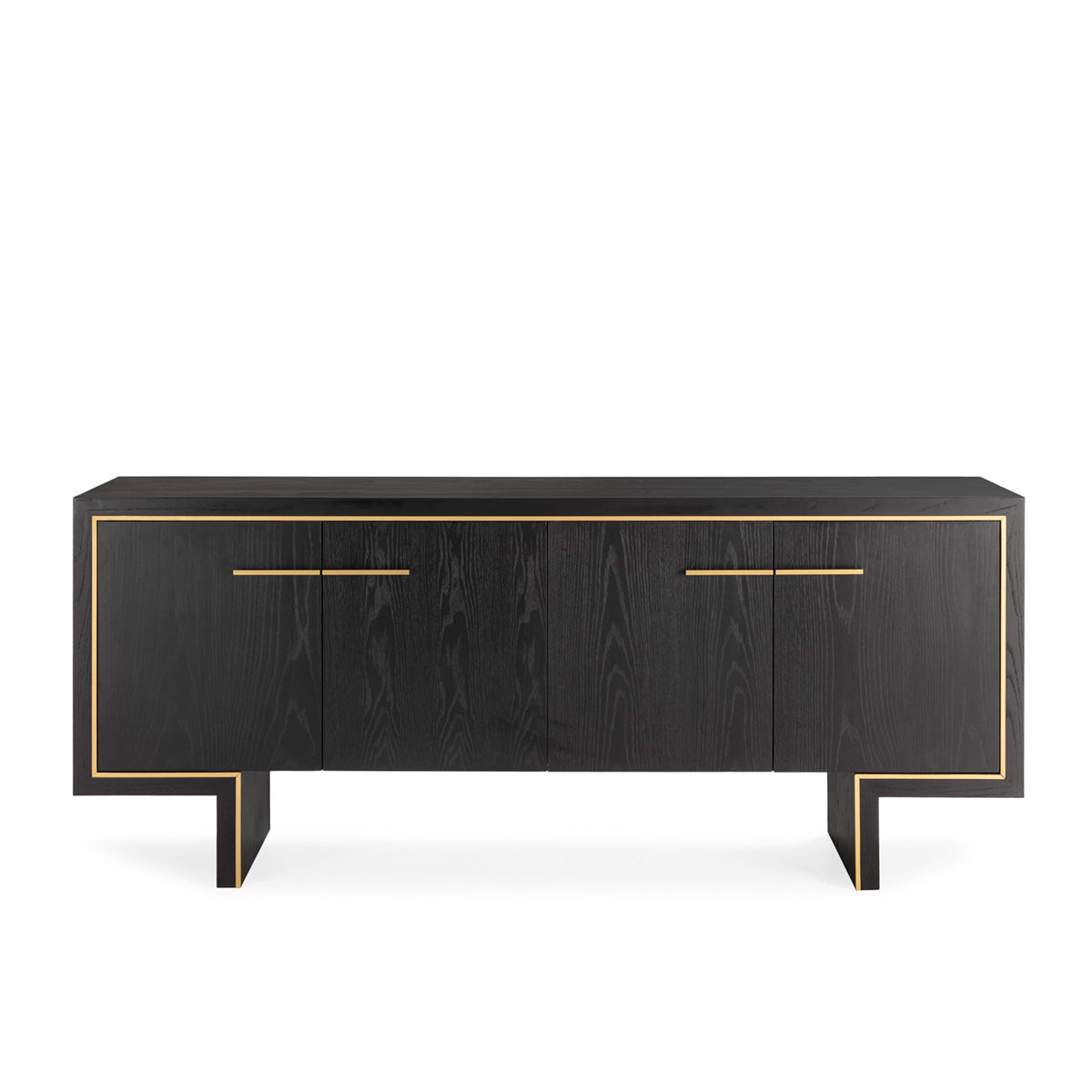 SIDEBOARDS /CHEST OF DRAWERS