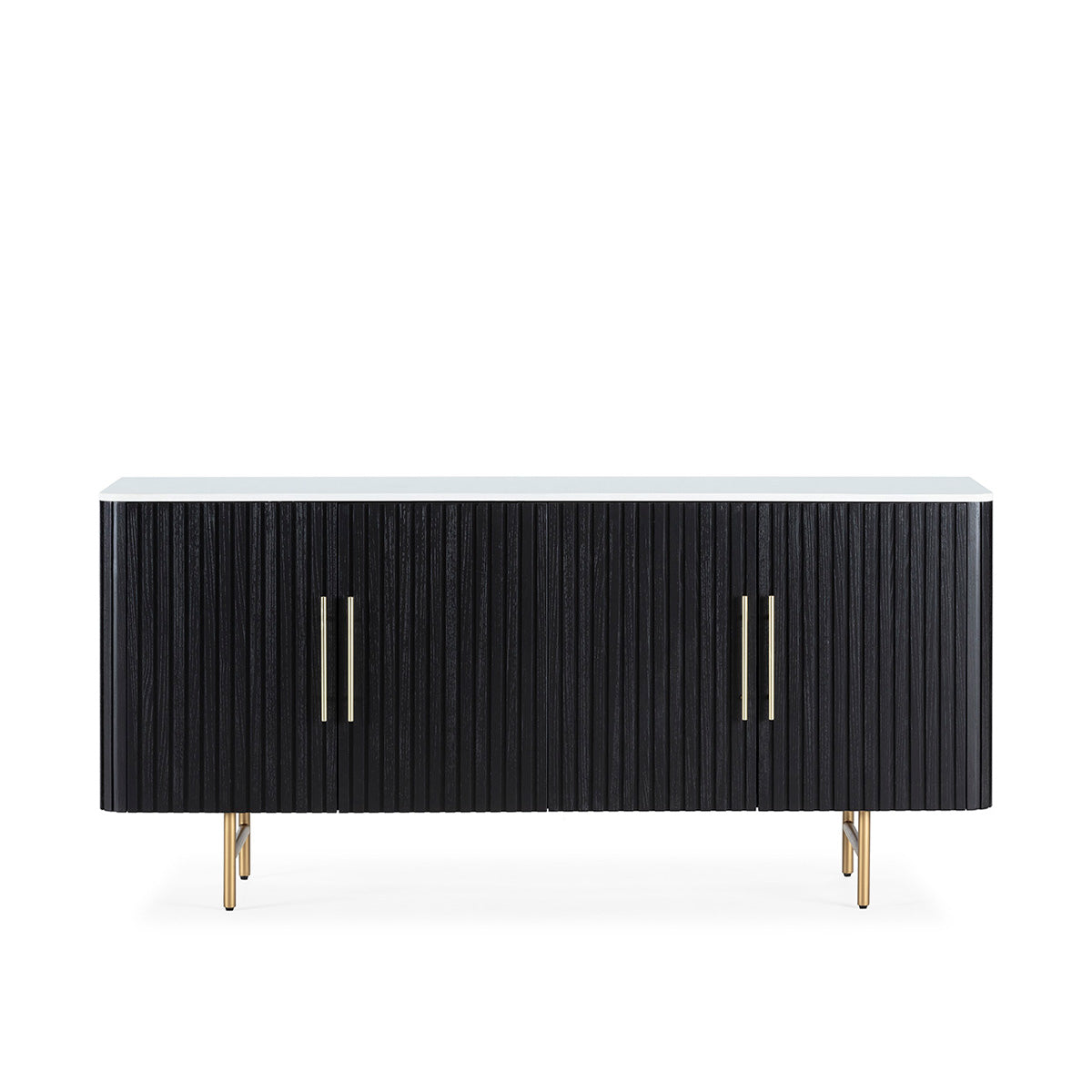 SIDEBOARDS /CHEST OF DRAWERS