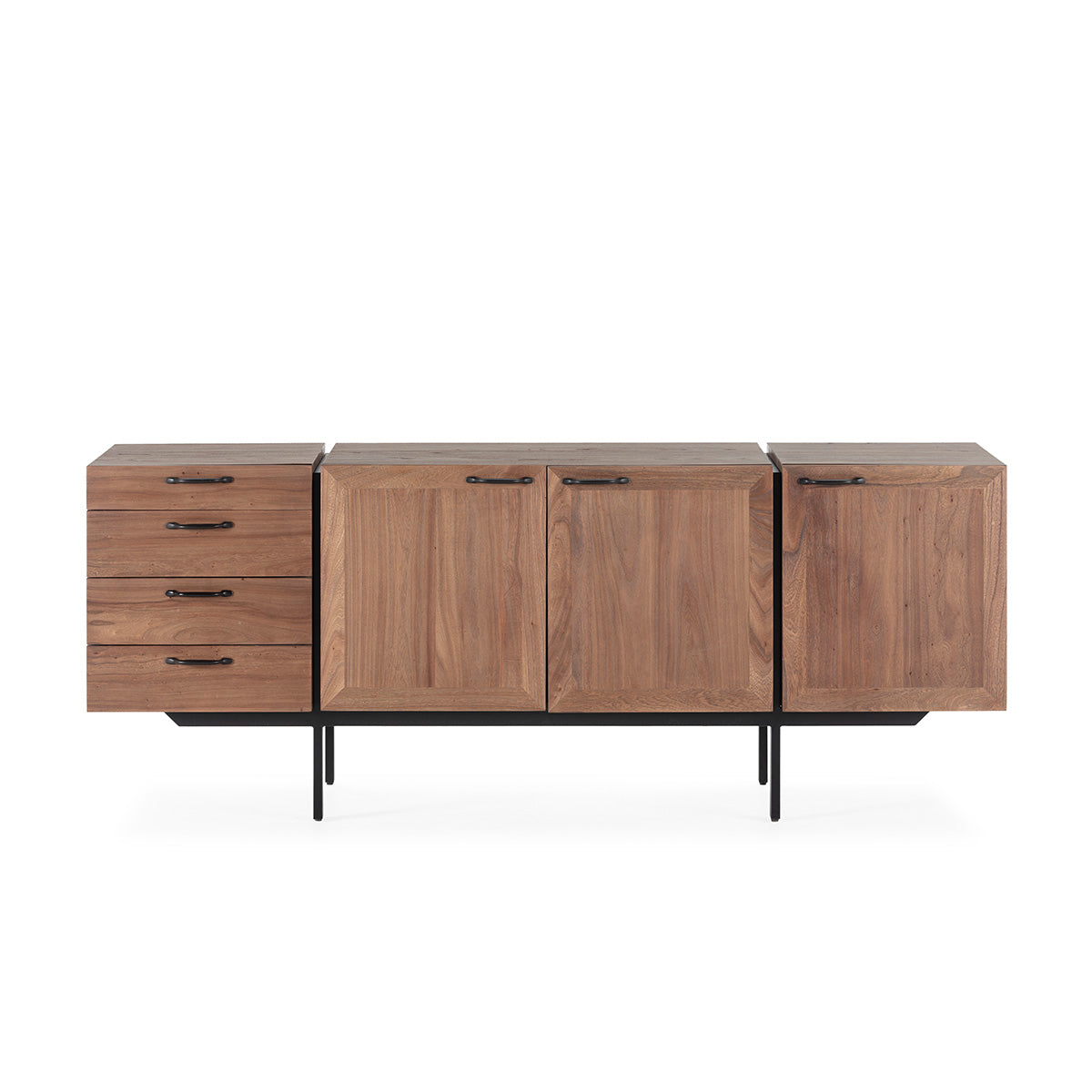 SIDEBOARDS /CHEST OF DRAWERS