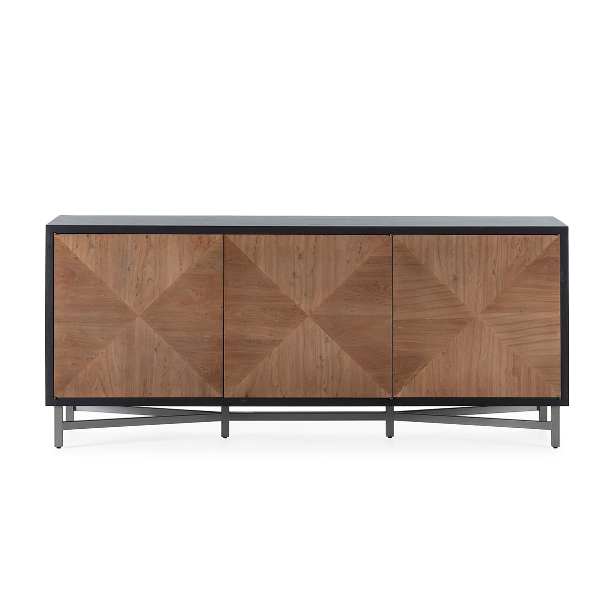SIDEBOARDS /CHEST OF DRAWERS