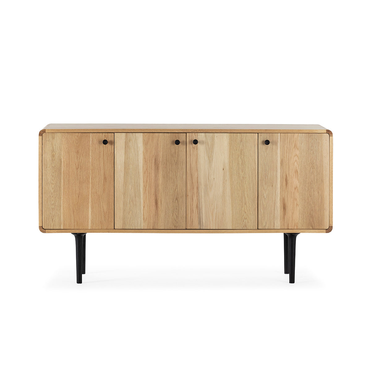 SIDEBOARDS /CHEST OF DRAWERS